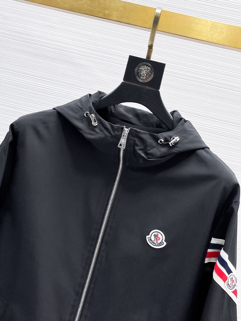 Moncler Outwear